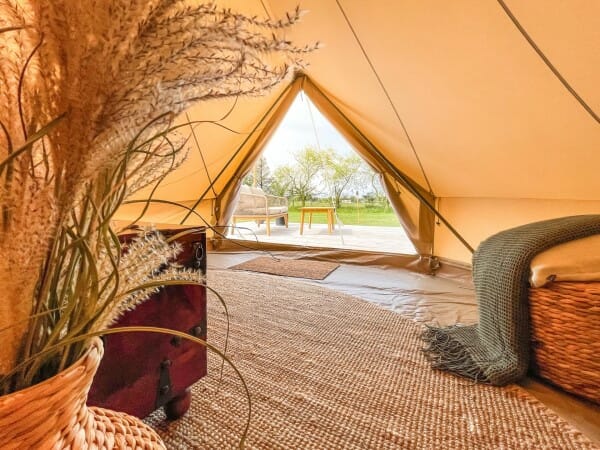 Glamping_2p