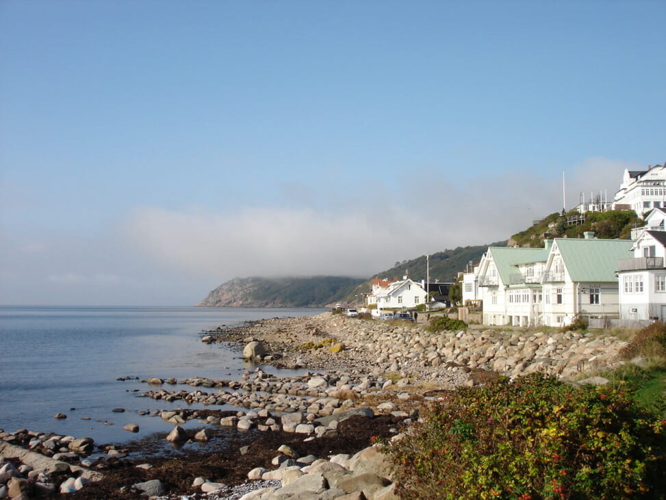 Mölle_