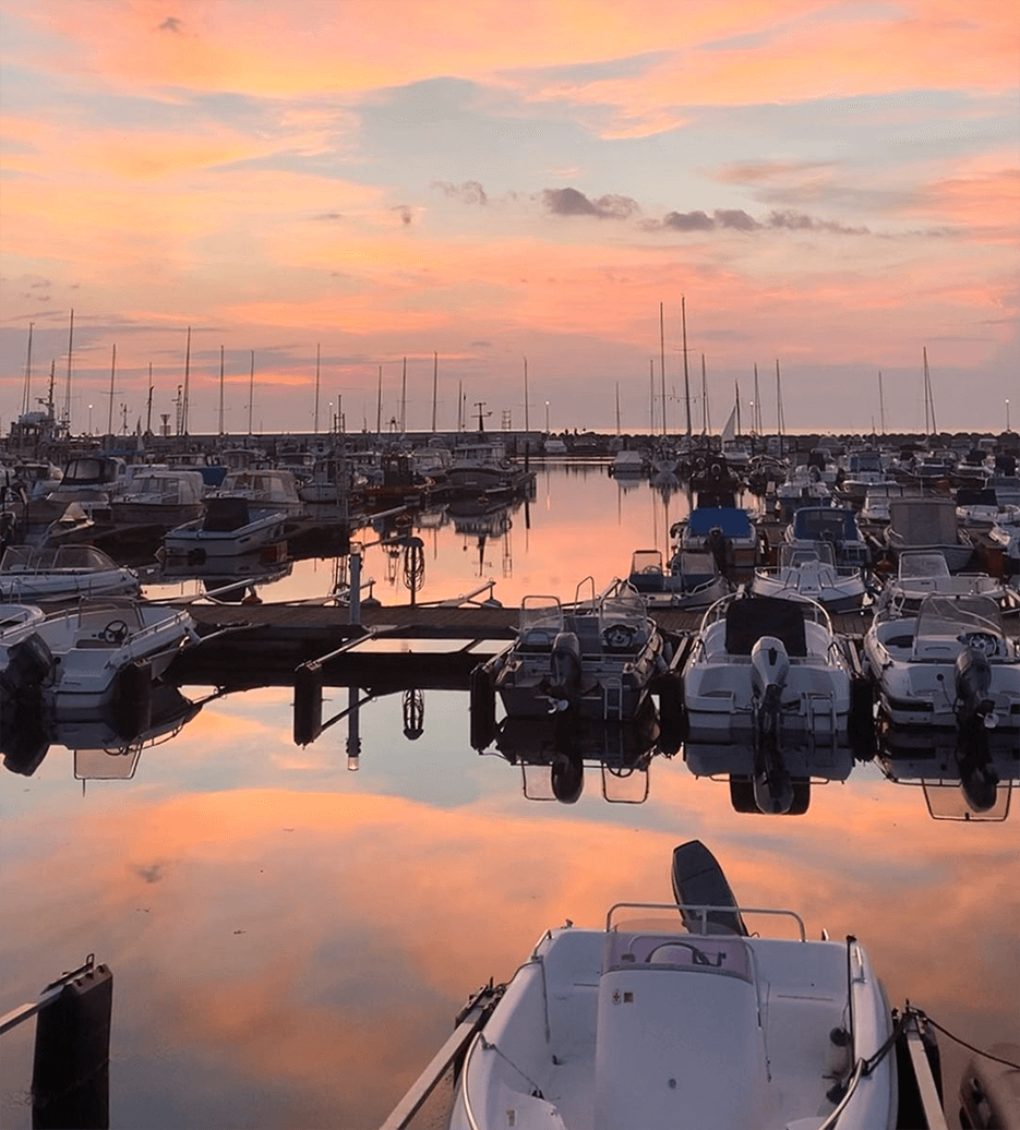 båstad tillfällig