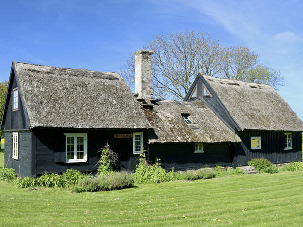 img23-43