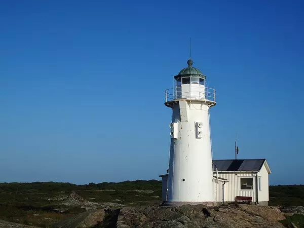 img47-43