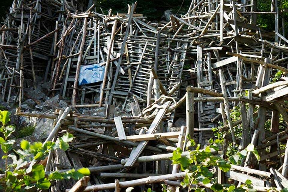 nimis-web