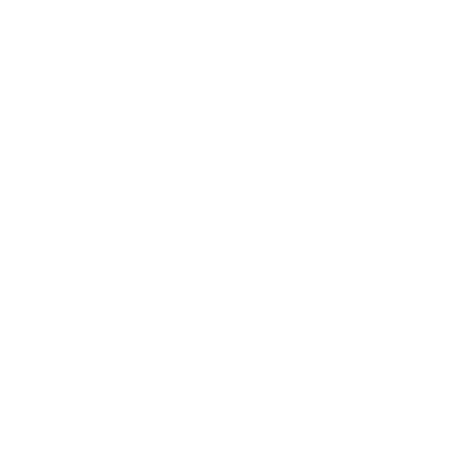 symbol_bastad_camping_vit