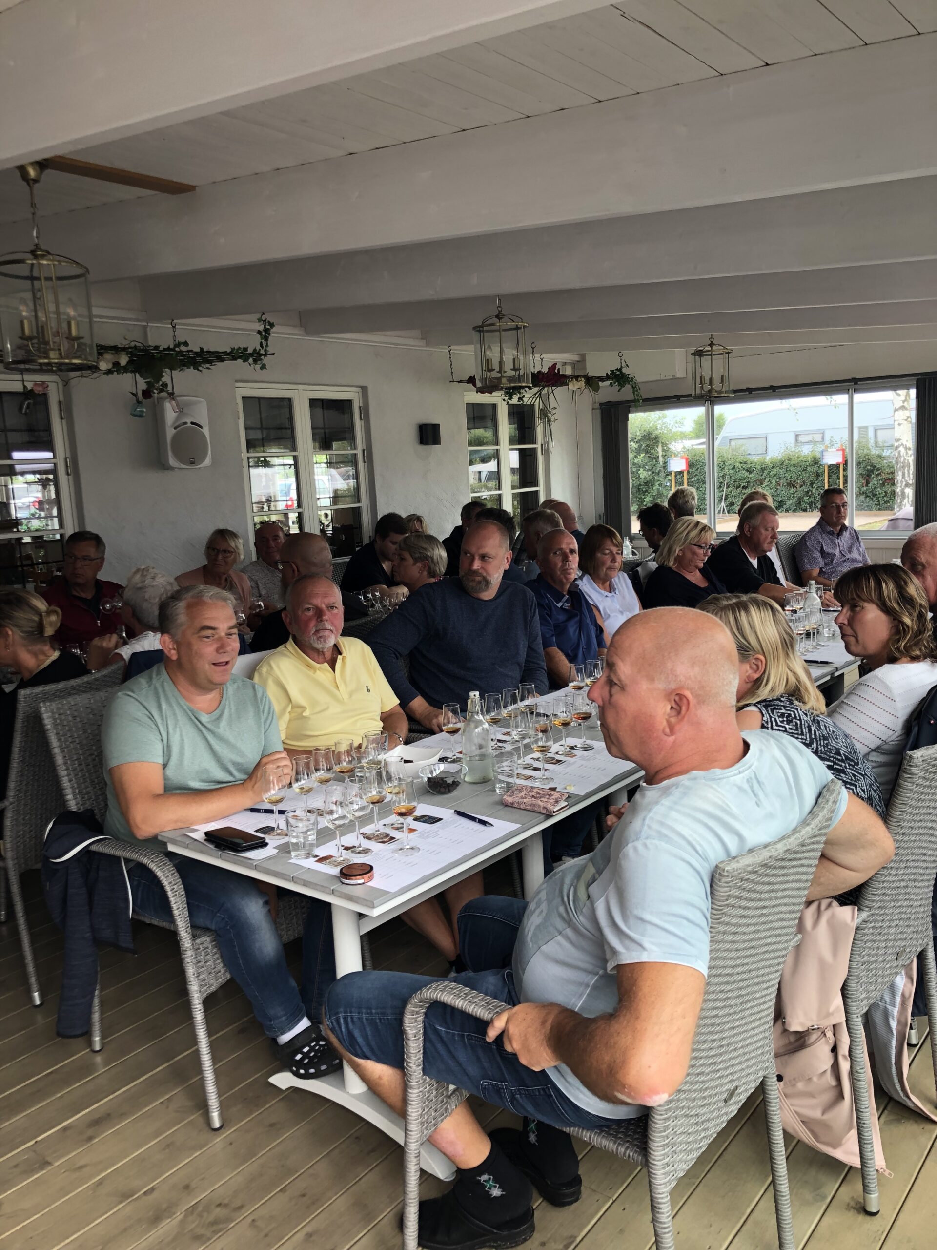20190817_141850827_iOS boende-husbil-husbilstomt-bastad-skane