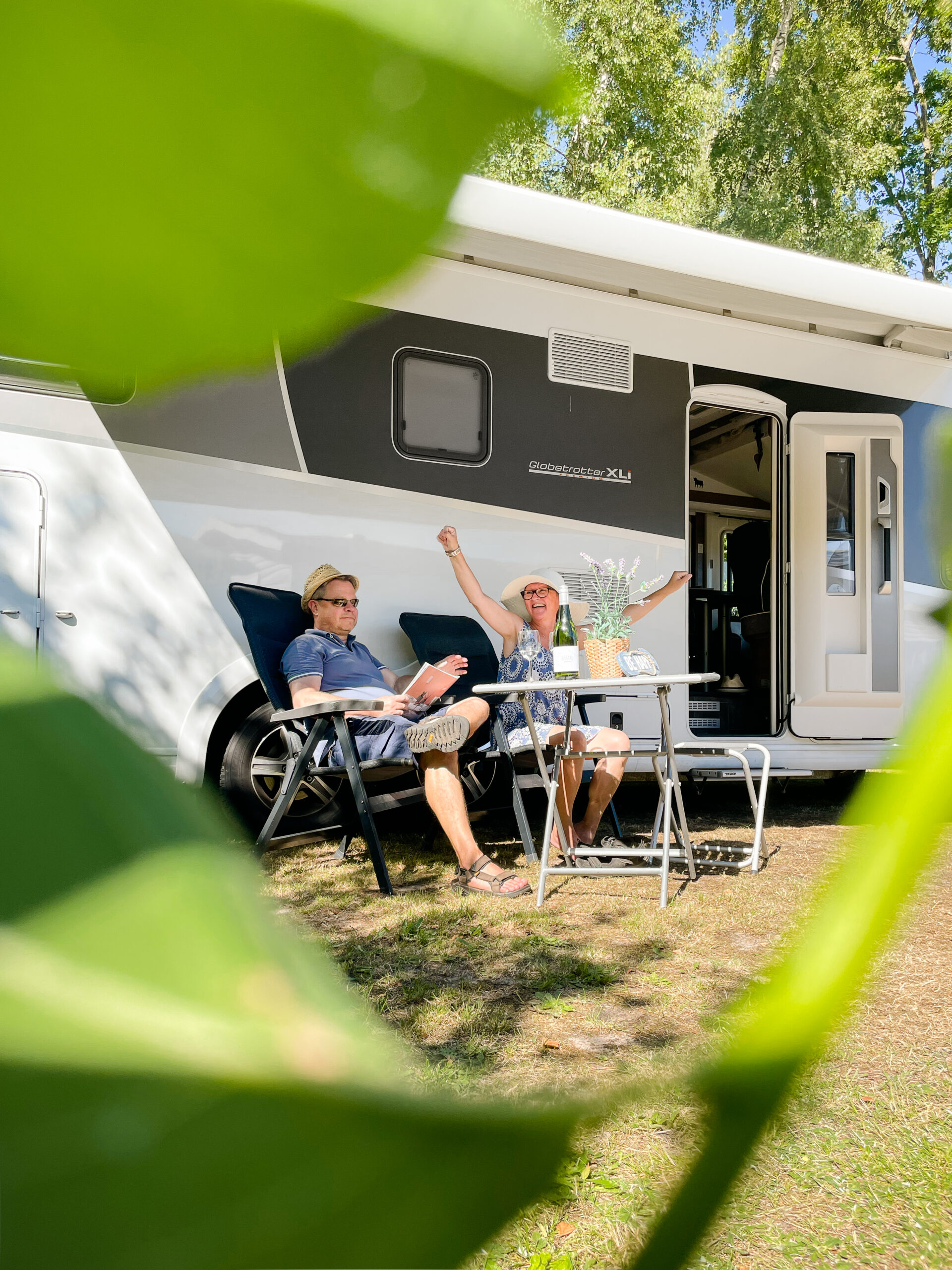 boende-husbil-husbilstomt-bastad-skane