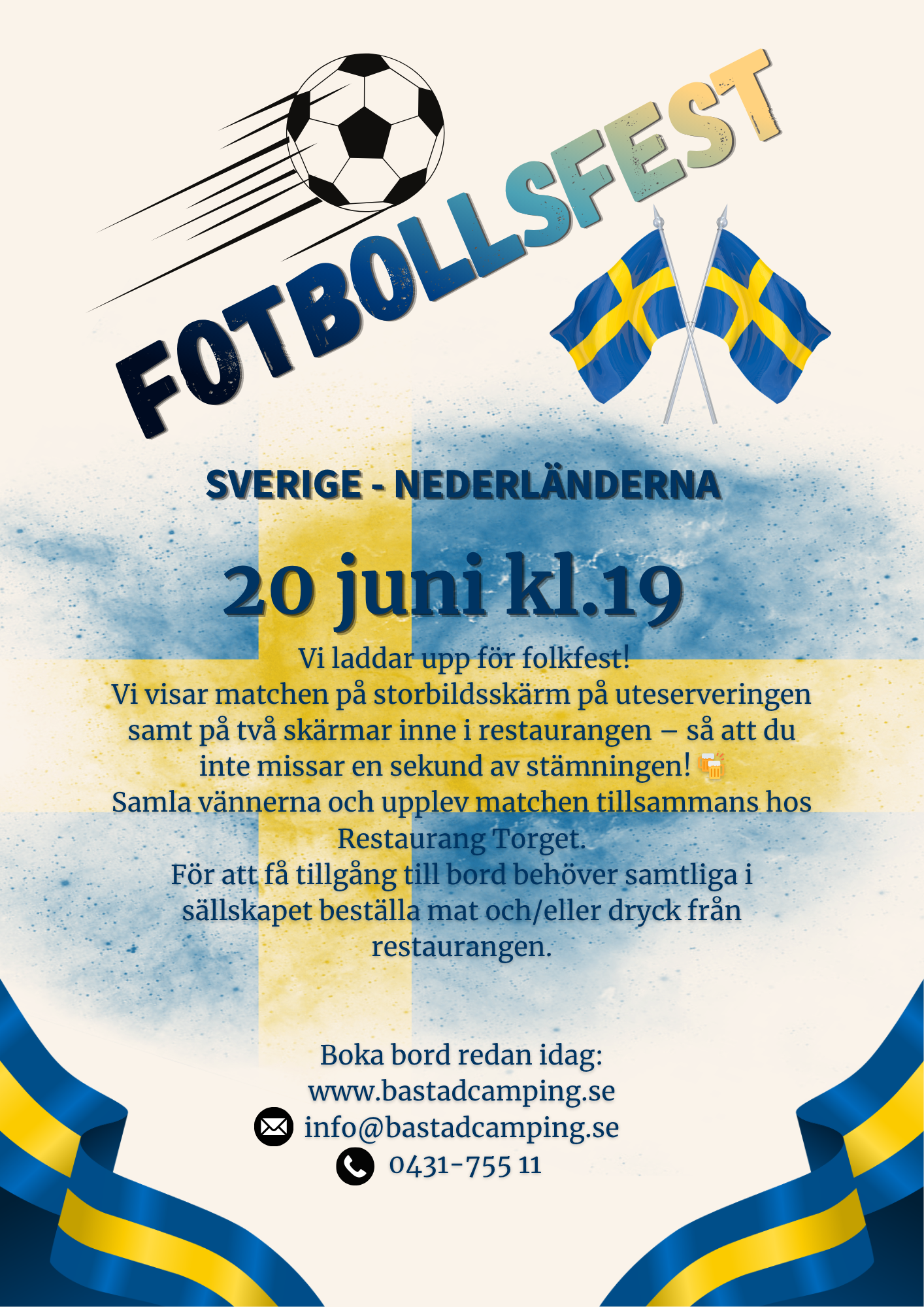 simskola