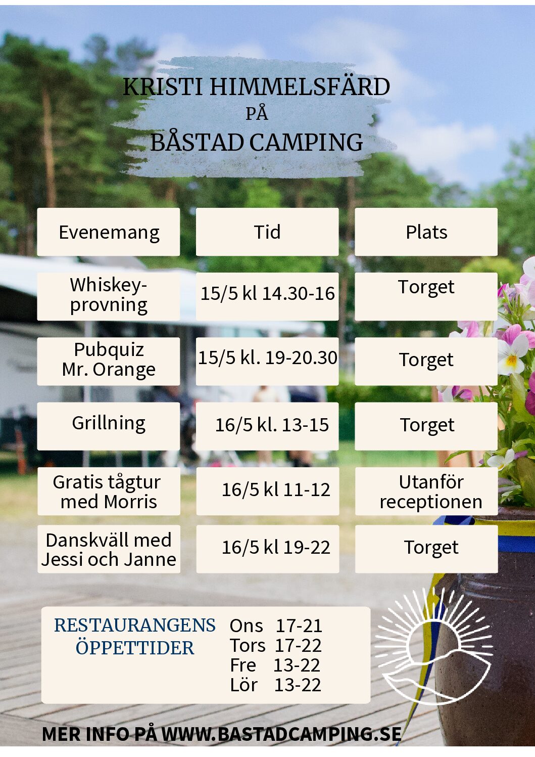 boende-husbil-husbilstomt-bastad-skane